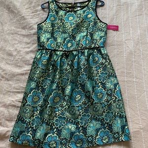 💘4for$20💘 Mini Dress